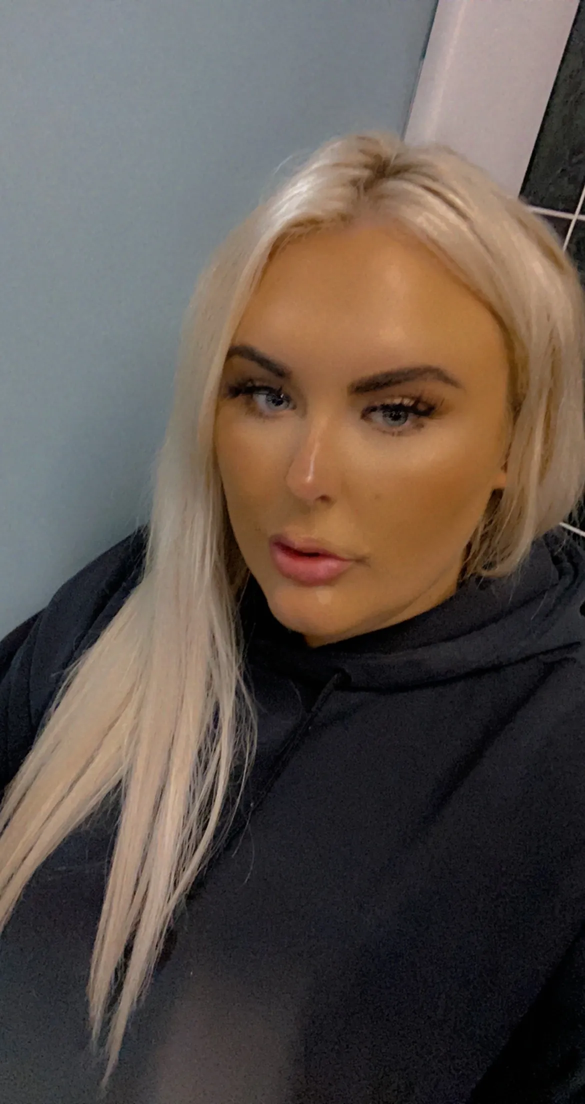 Beck OnlyFans header