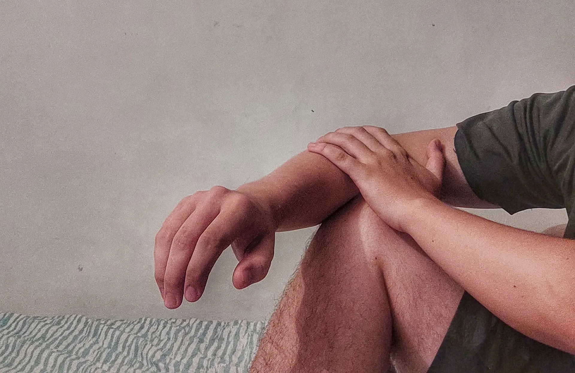 Beck OnlyFans header