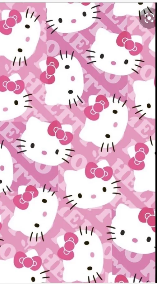 Beck OnlyFans header