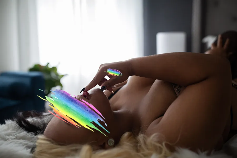 BK 🌙 OnlyFans header