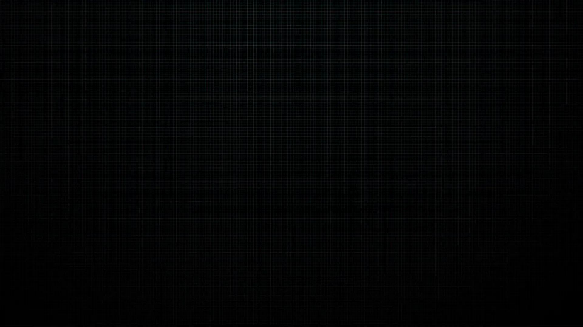 Becka OnlyFans header