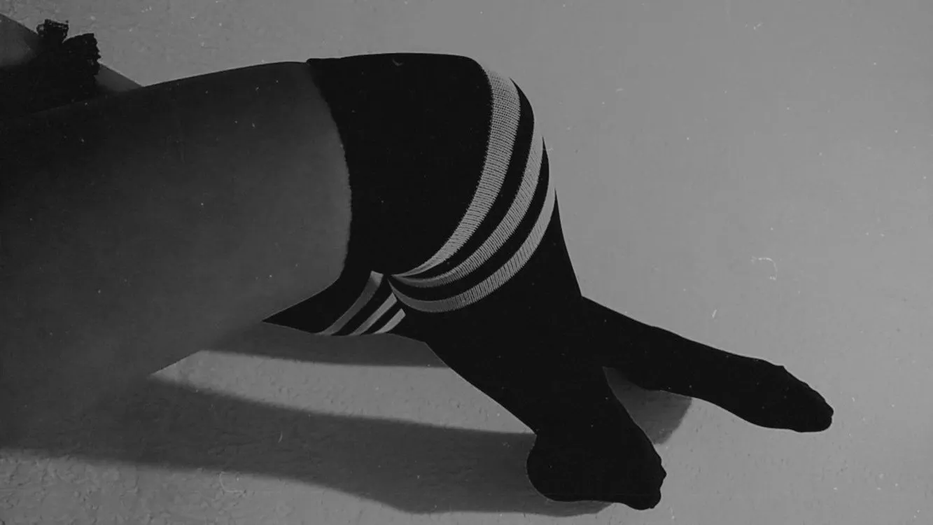 Becka 💋 OnlyFans header