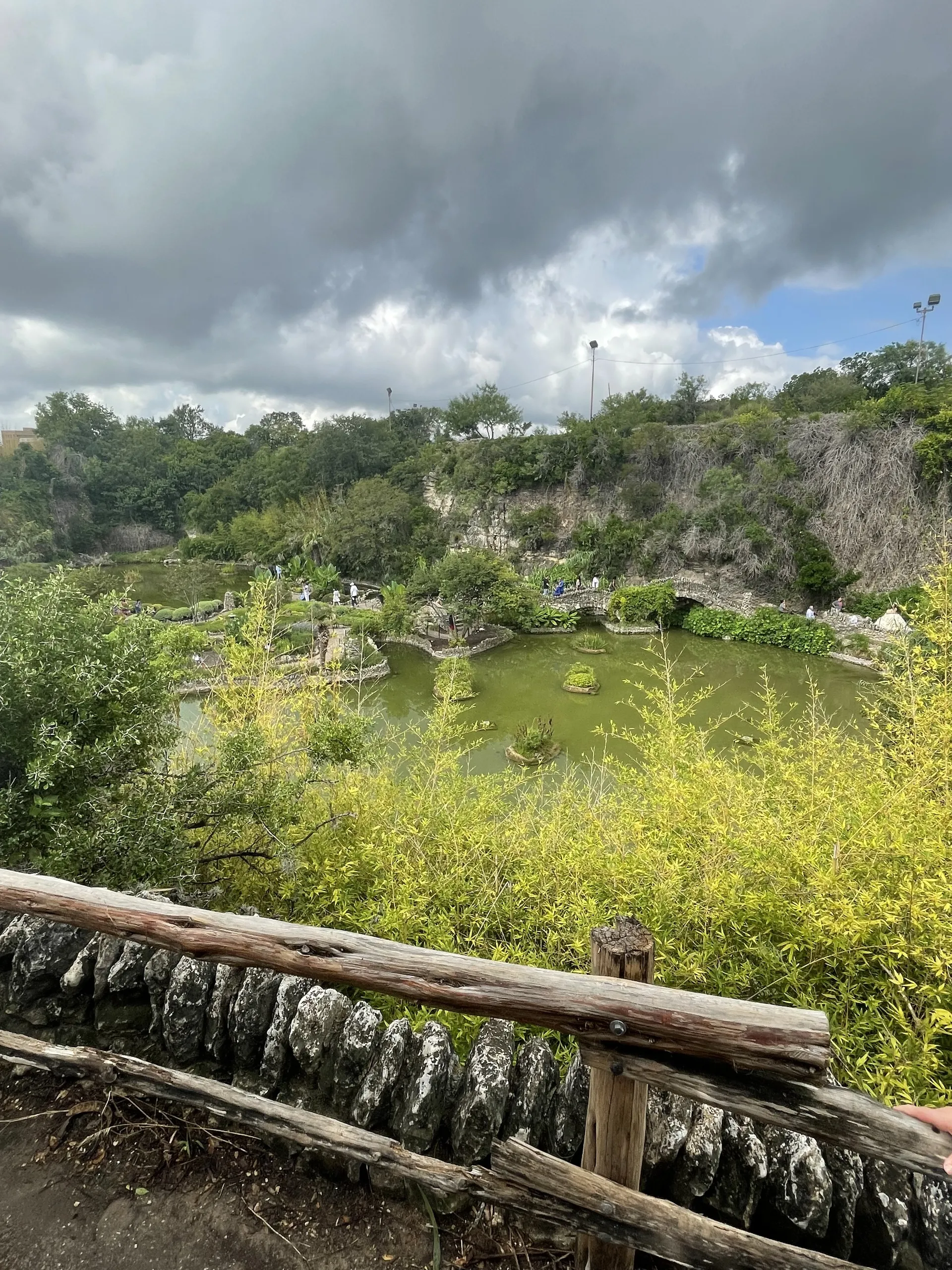 Wiscowife420 OnlyFans header