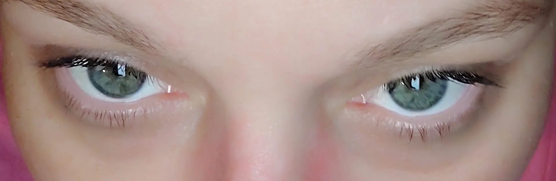 Beckalicious OnlyFans header