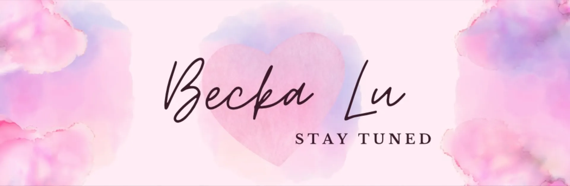 Becka 💕 OnlyFans header