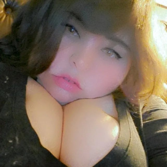 PIZZAKITTY PlaYhouse