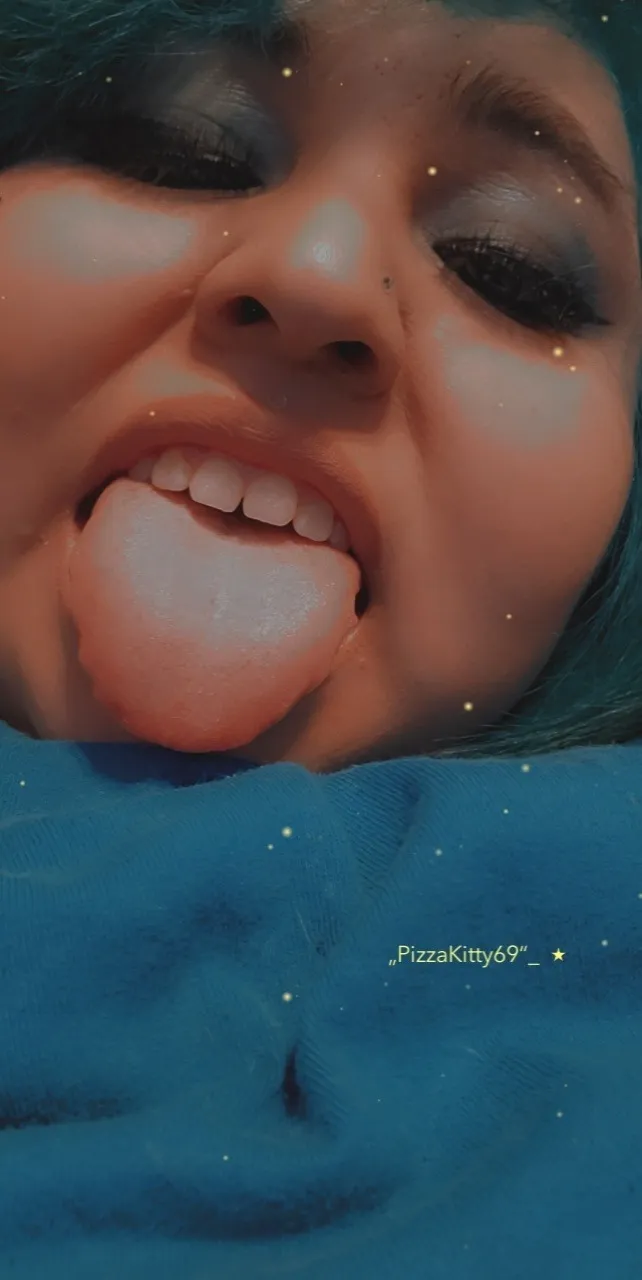 PIZZAKITTY PlaYhouse OnlyFans header