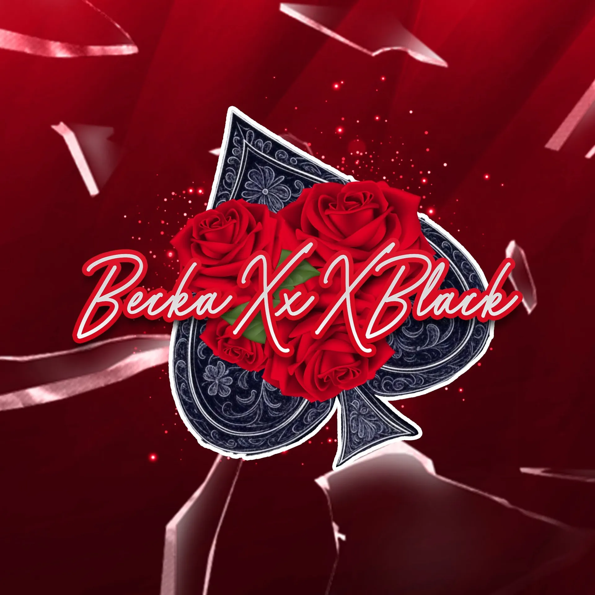 BeckaXxXBlack OnlyFans header