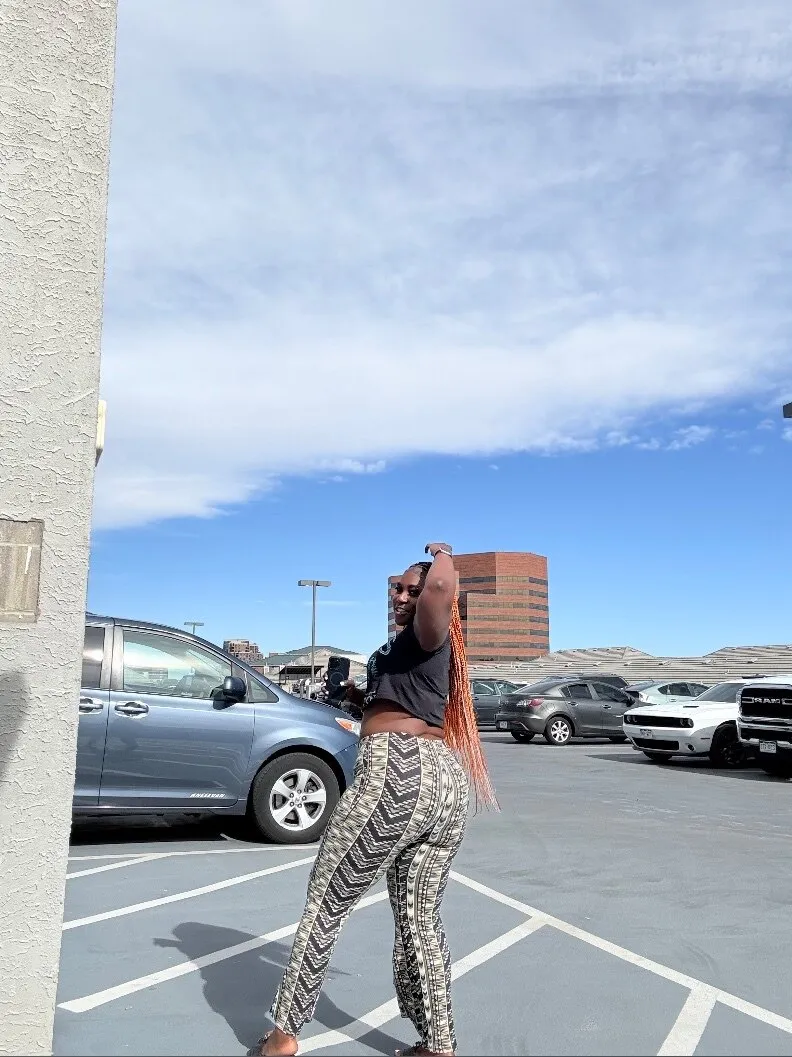 Spice OnlyFans header