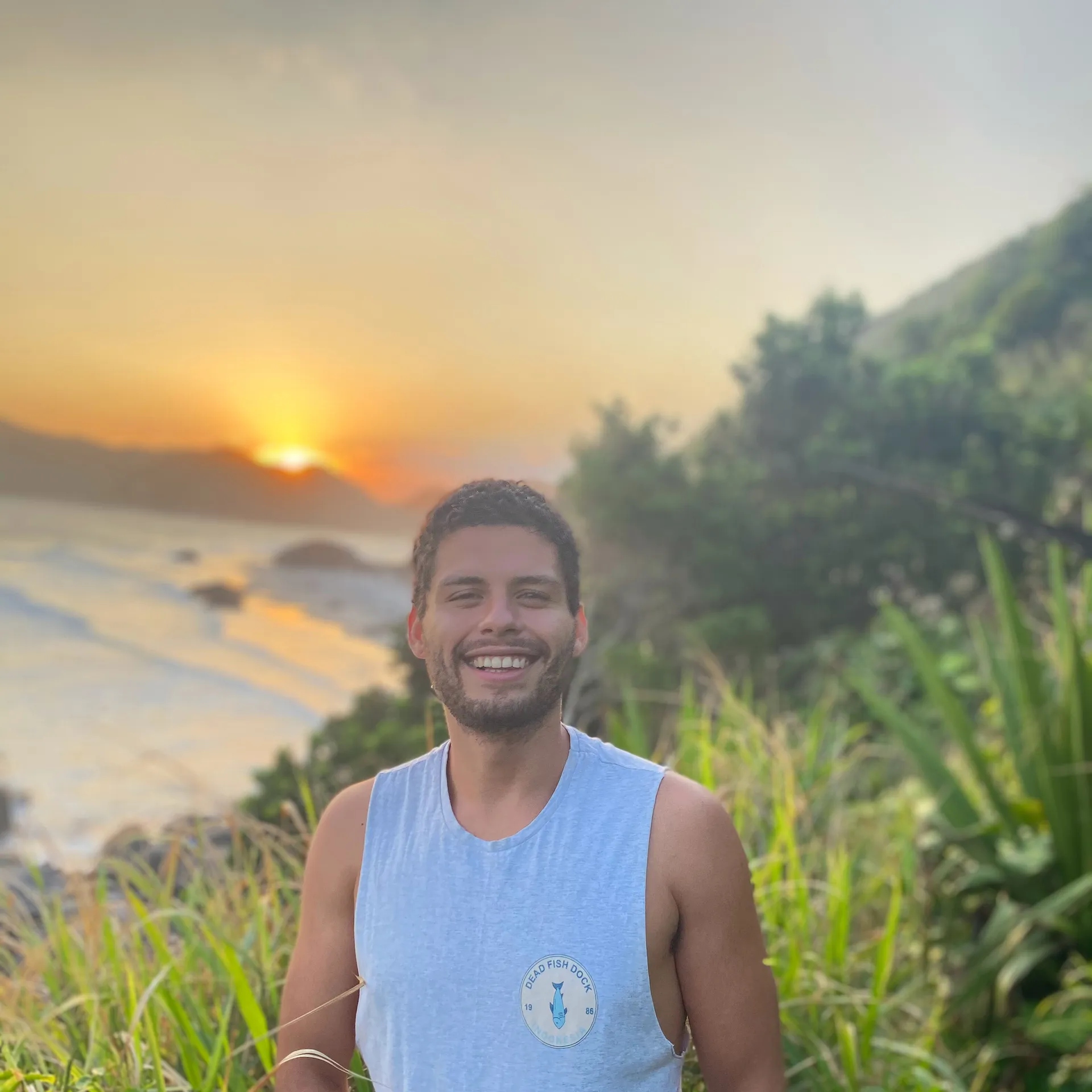 O Cézar OnlyFans header