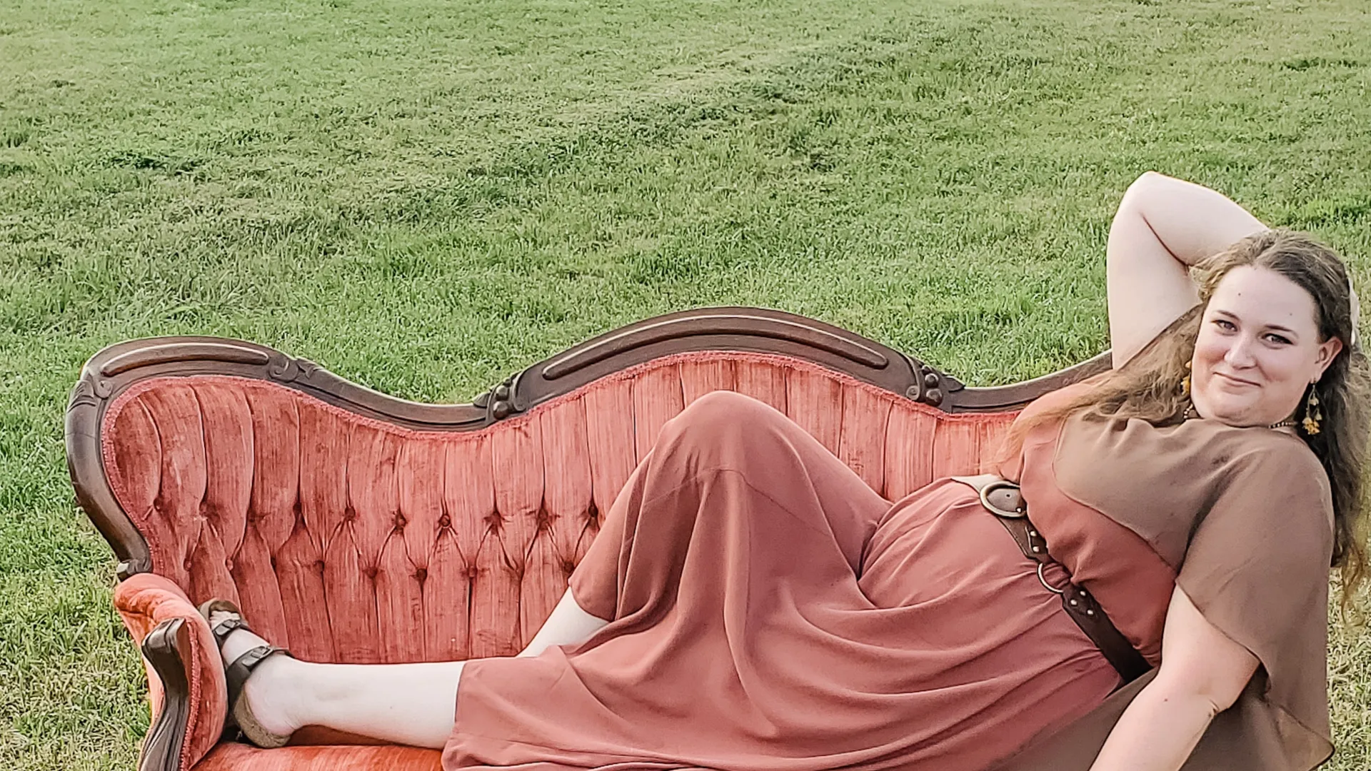 Beck OnlyFans header