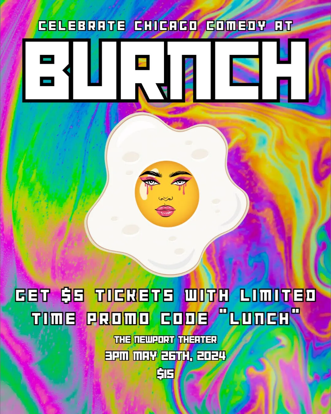 Beckett Kenny OnlyFans header