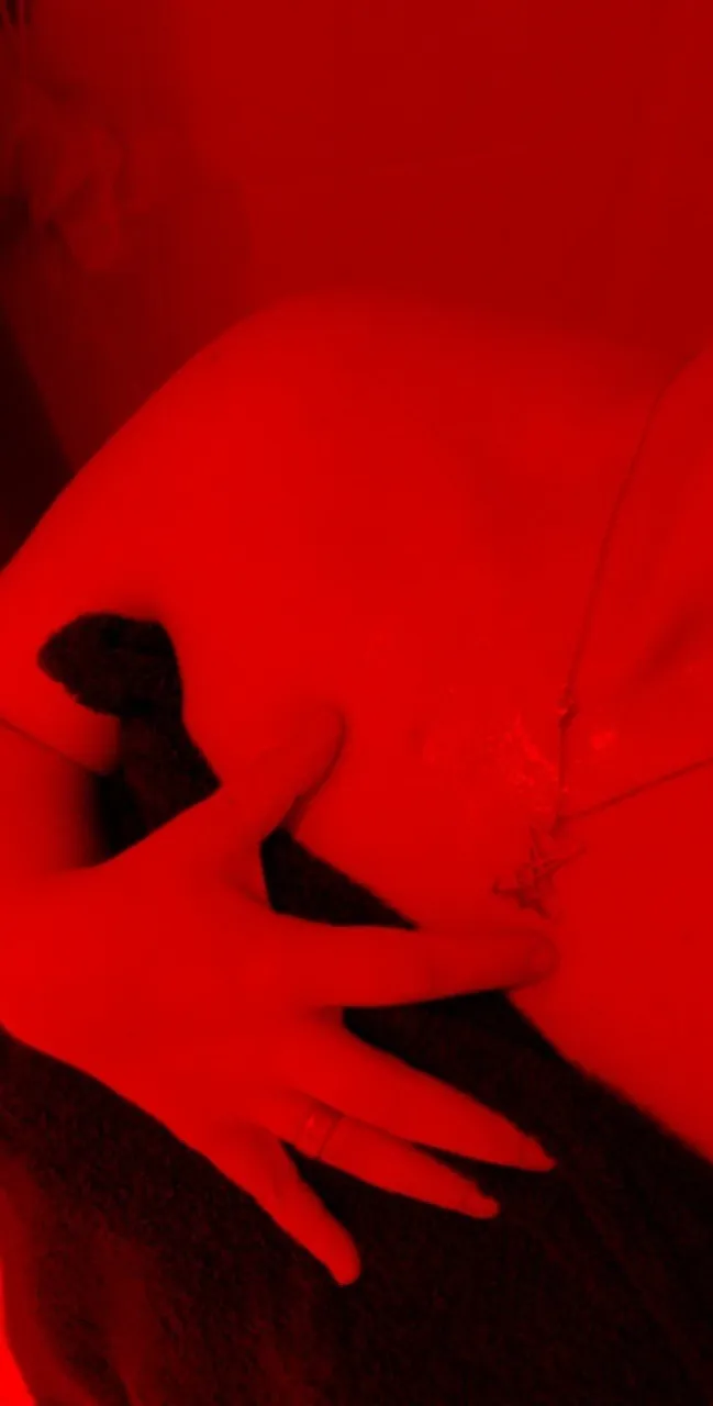 Beck Evensen OnlyFans header