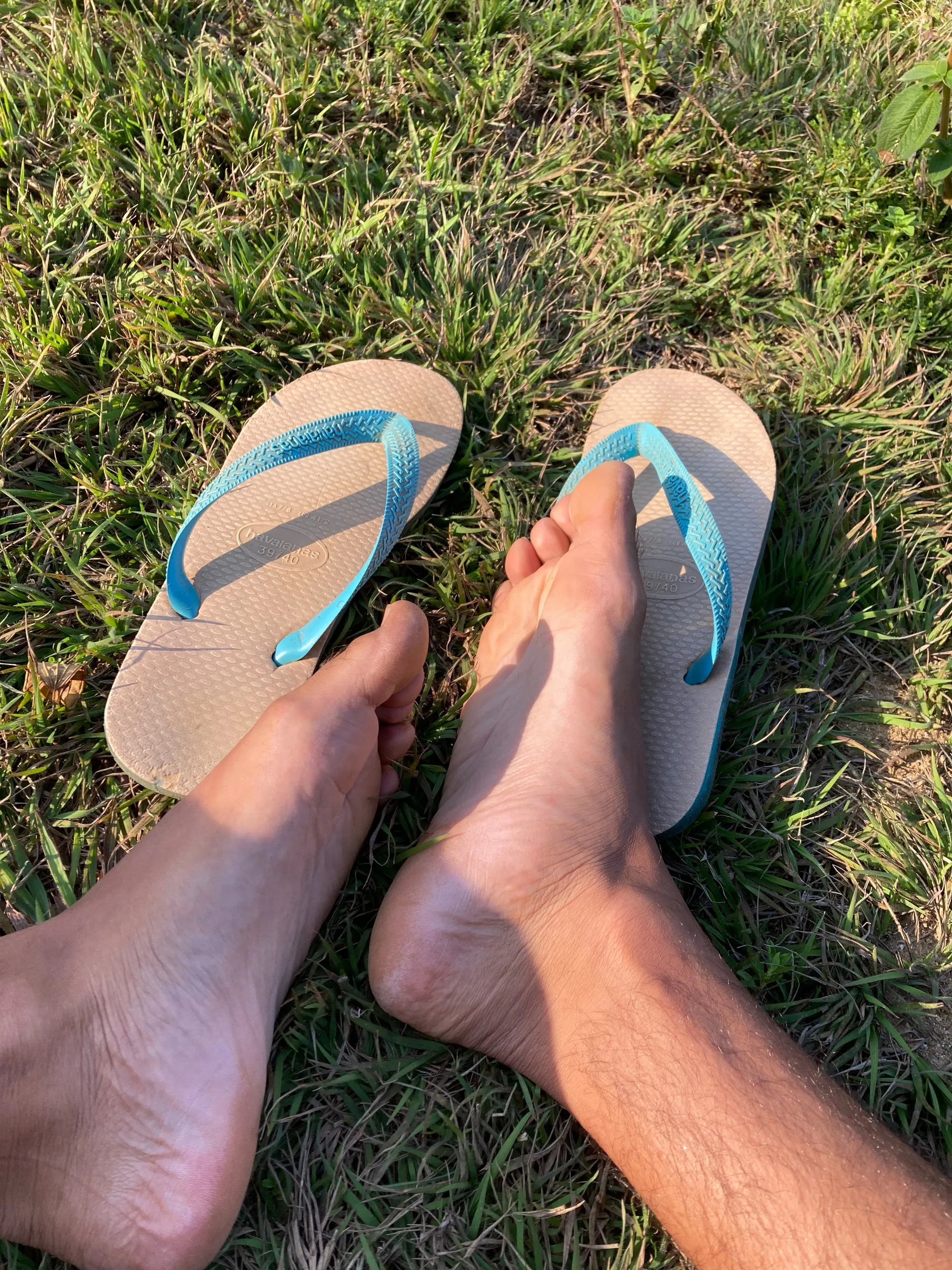 Beck 🚀 OnlyFans header