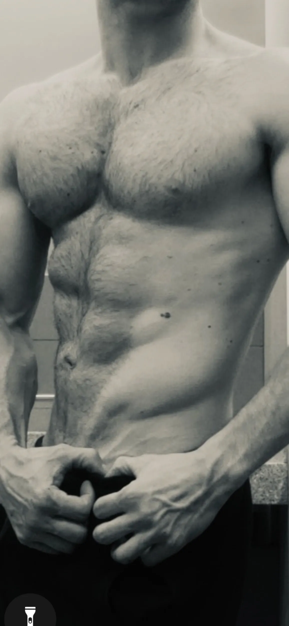 Beck OnlyFans header