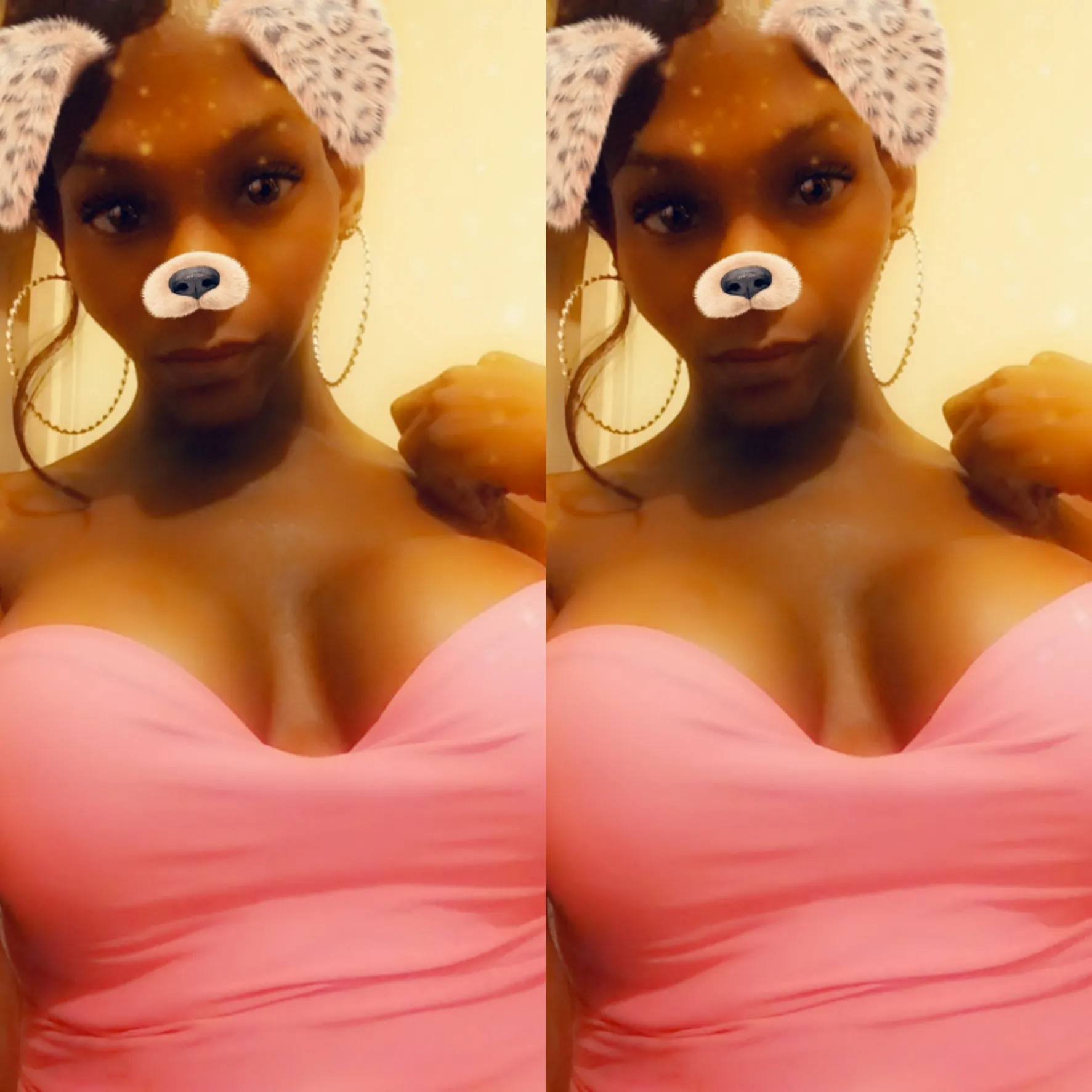 Beckham Bunz OnlyFans header