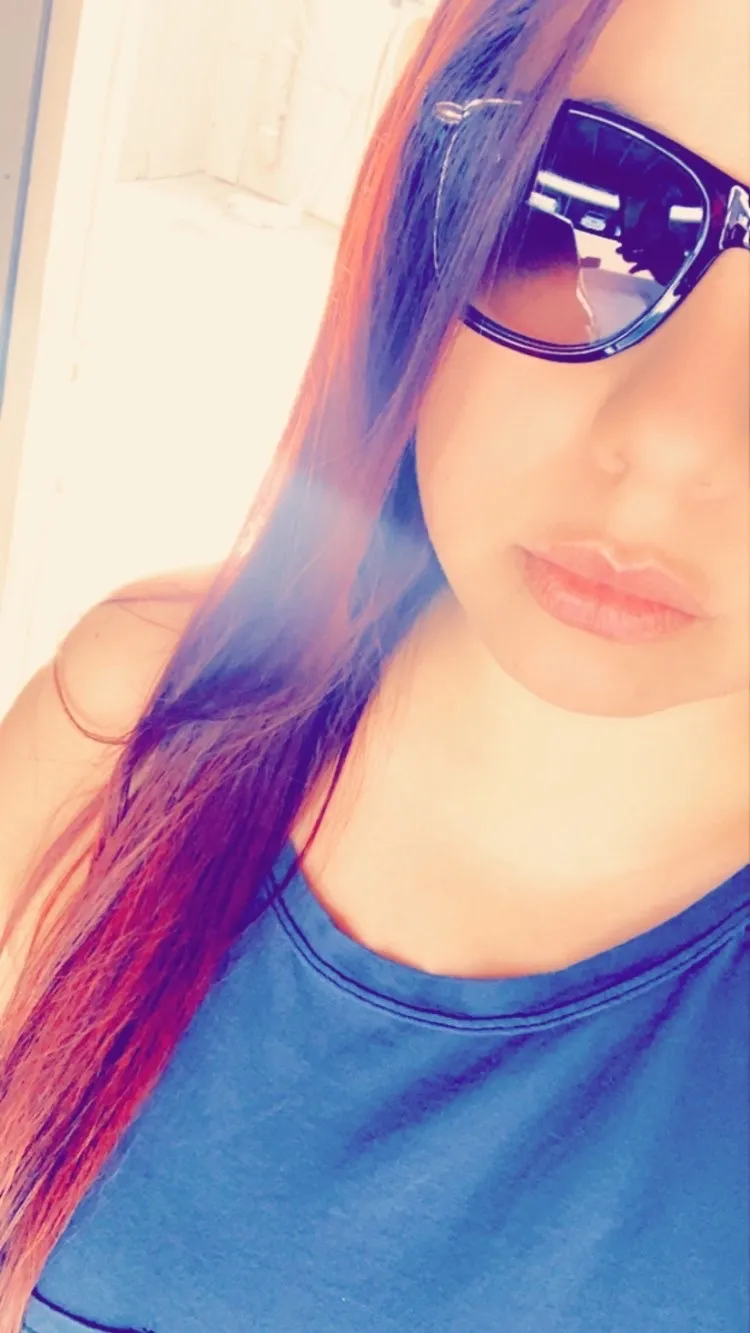 Becki OnlyFans header