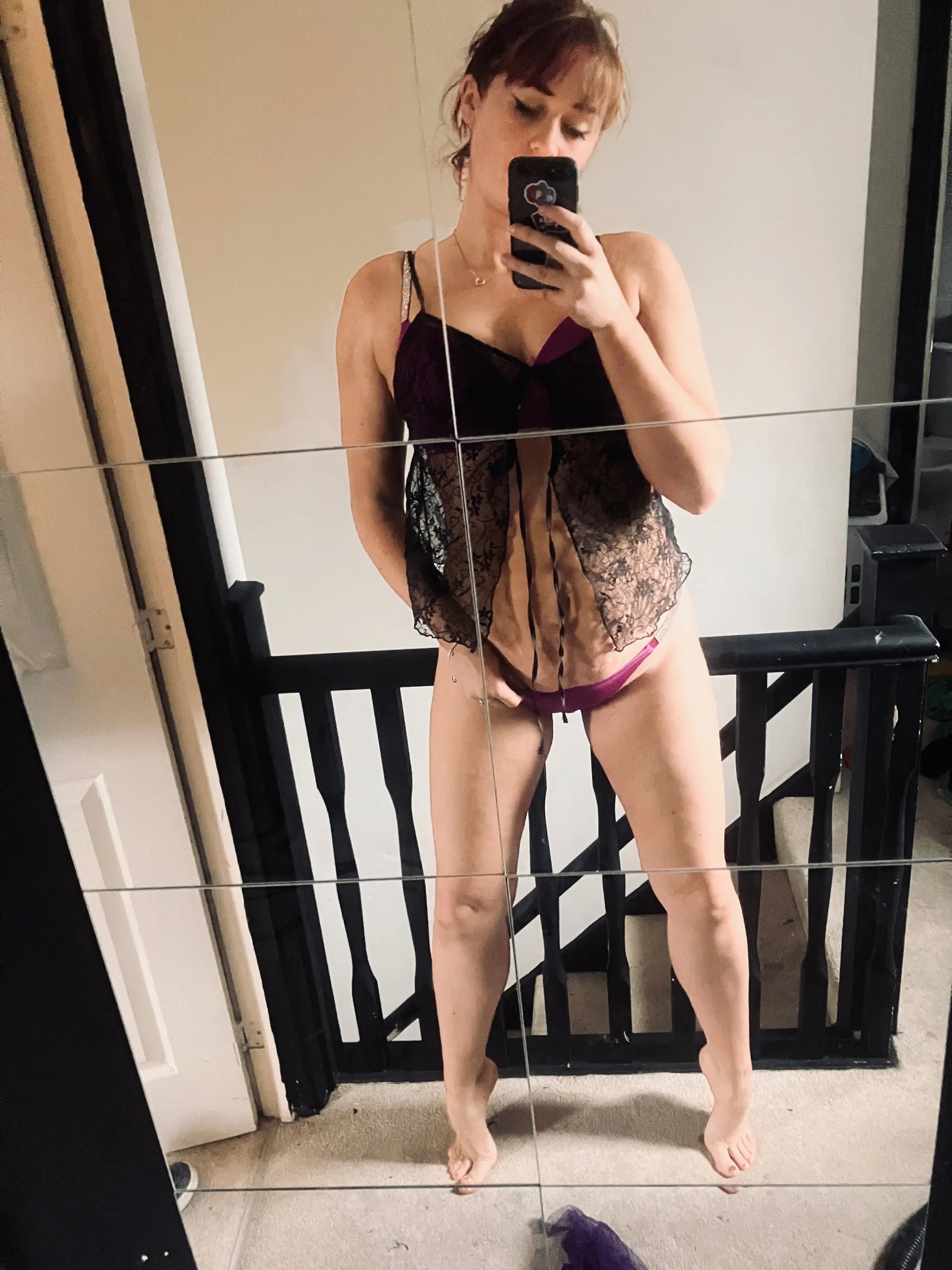 Becki-90s OnlyFans header