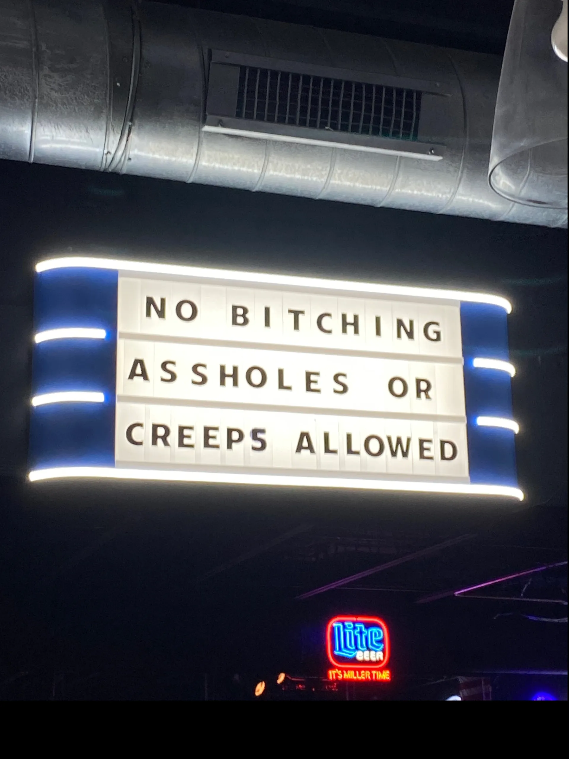 Beckie Bri OnlyFans header