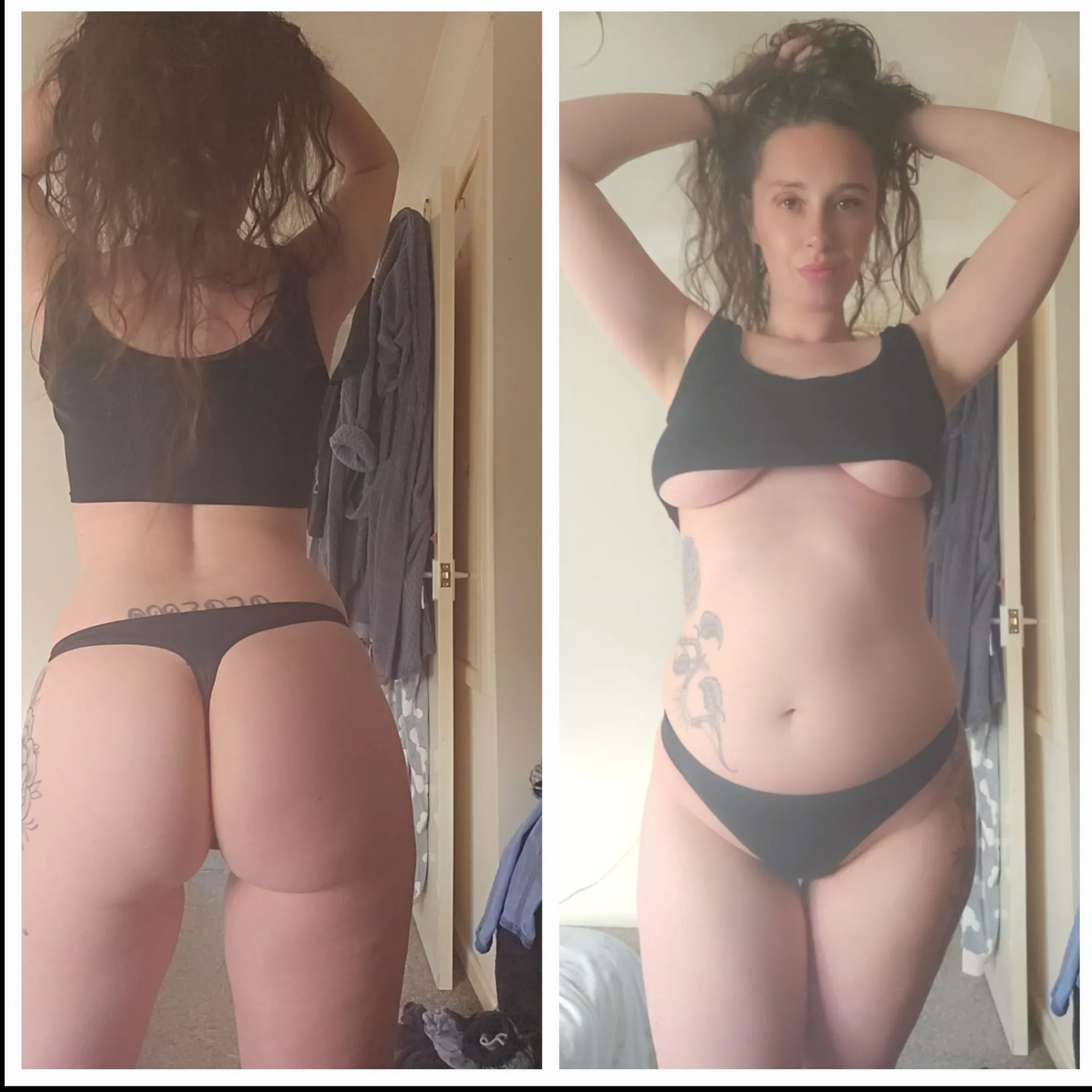 🇬🇧🍒Beckiexofree🍒🇬🇧 OnlyFans header