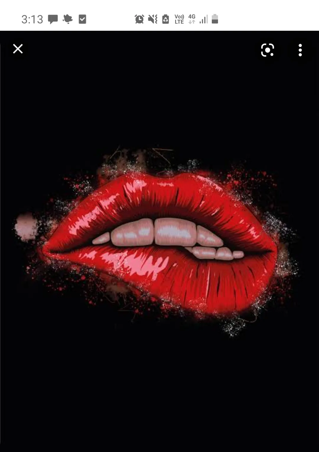 Becki 💋 OnlyFans header