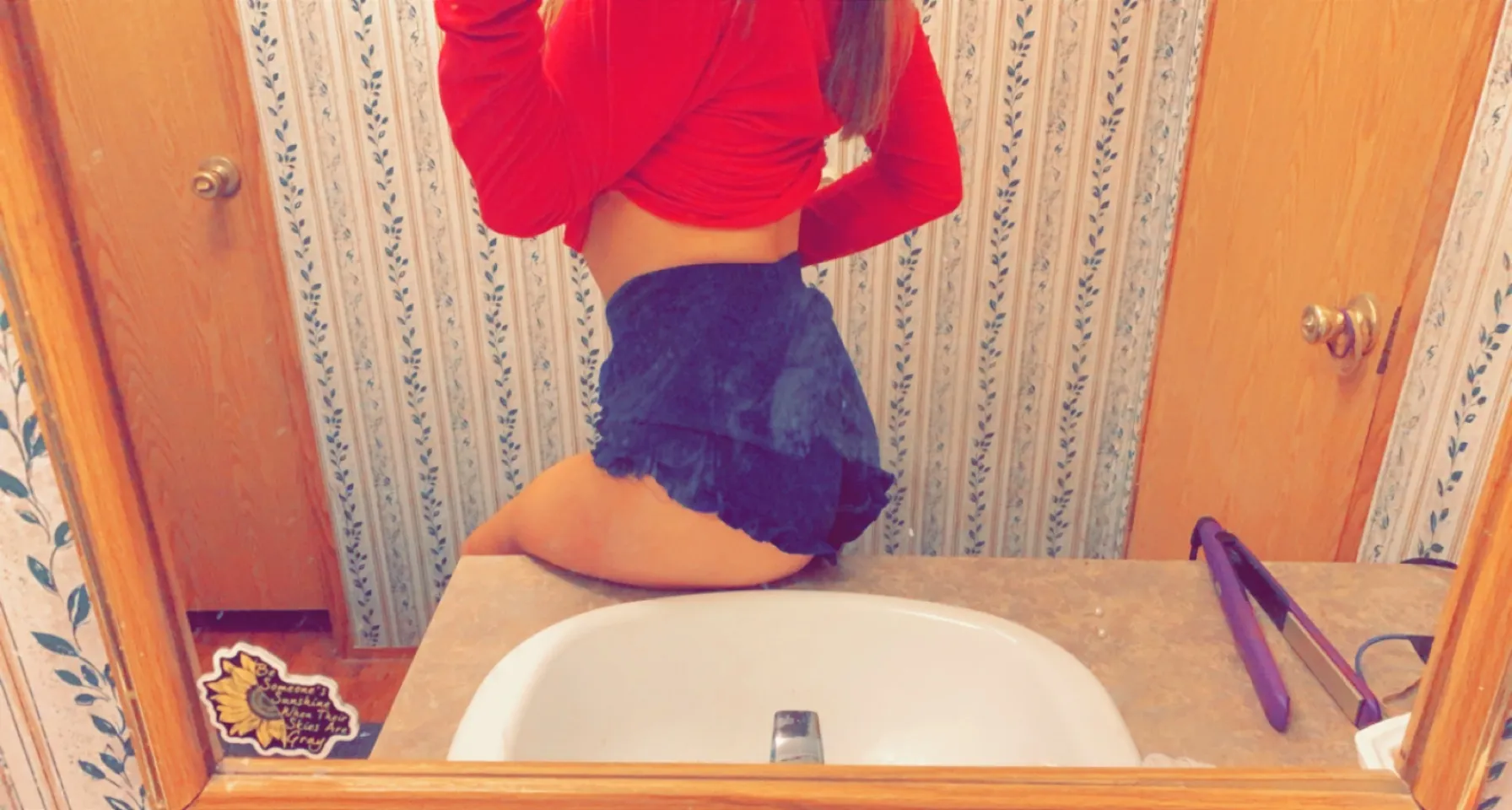 Jessica OnlyFans header