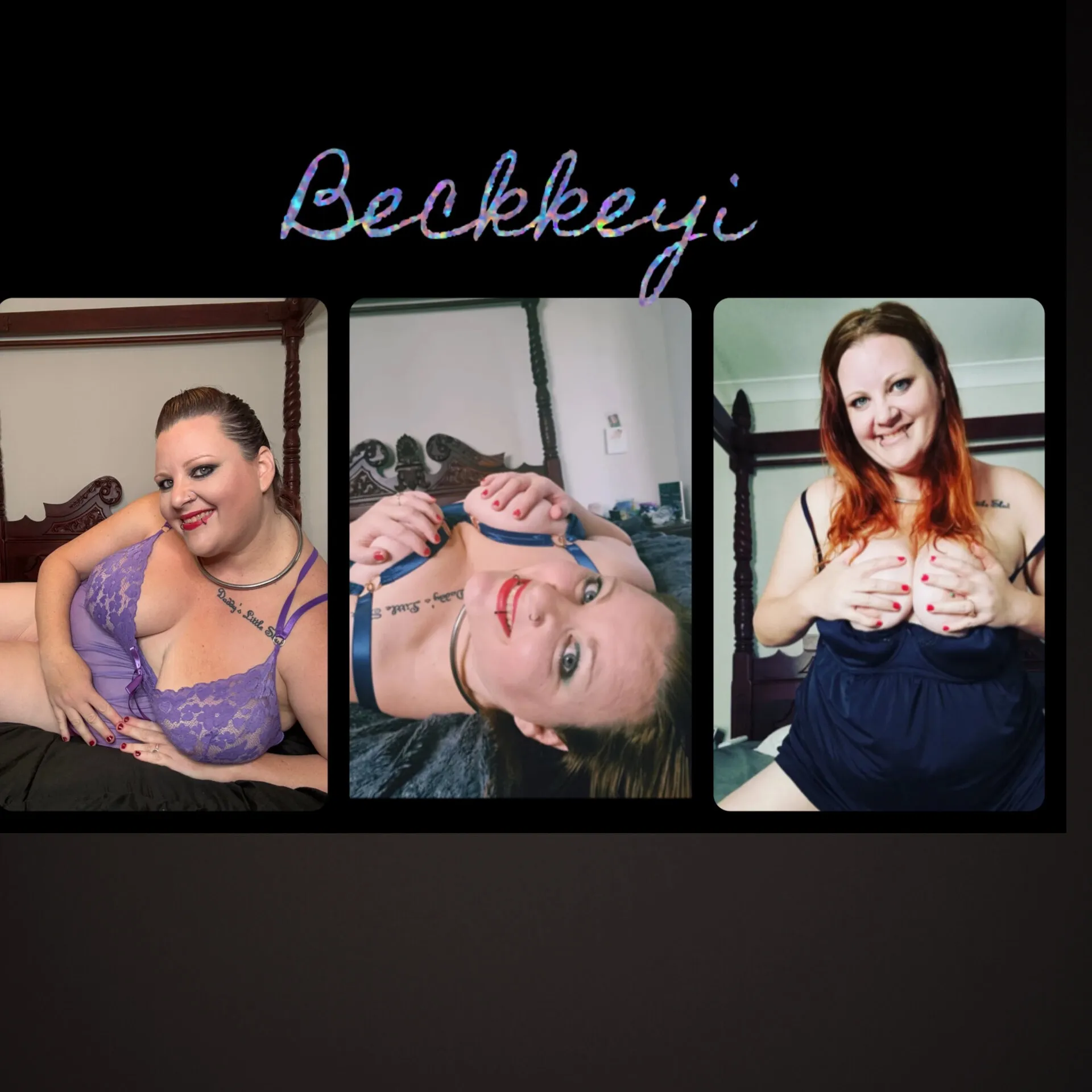 Beckkeyi OnlyFans header