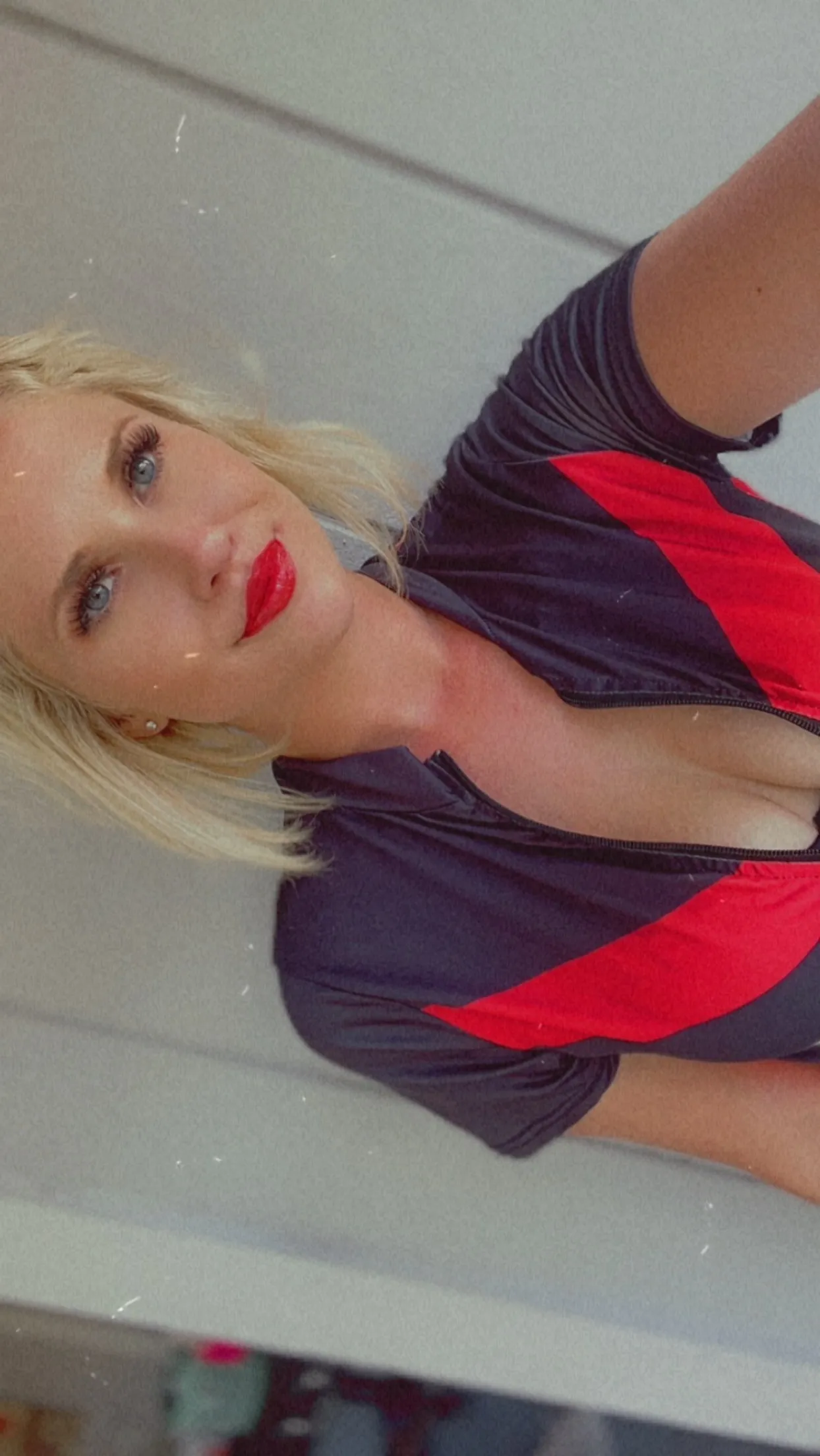 Becky OnlyFans header