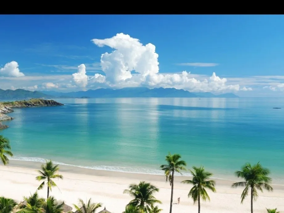 Becks OnlyFans header