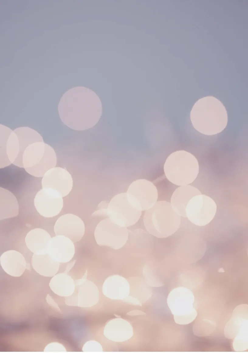 Beckkkylynn OnlyFans header