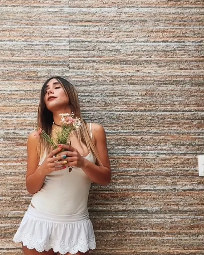 Beka OnlyFans header