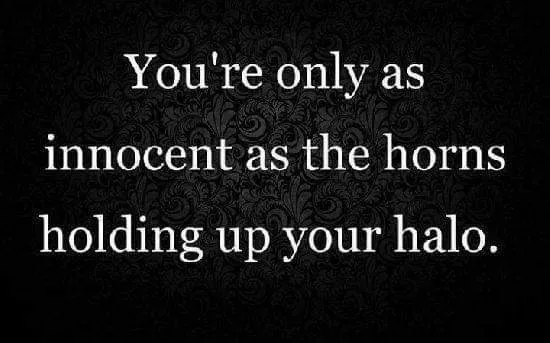 Becky williams OnlyFans header