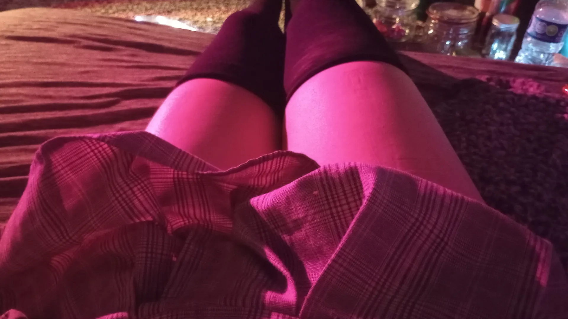 Beck OnlyFans header