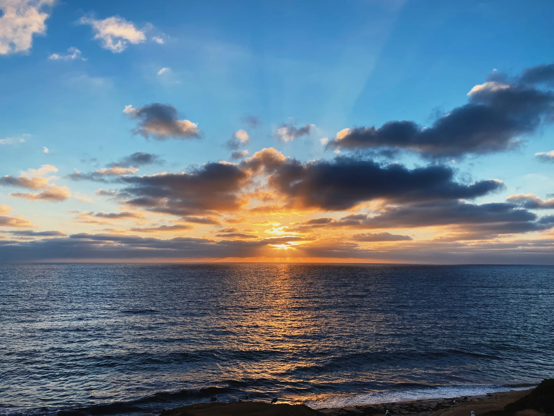 Becky OnlyFans header