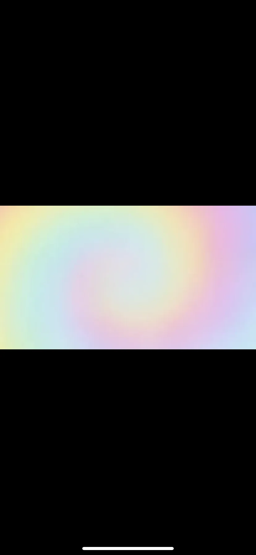 Becky OnlyFans header