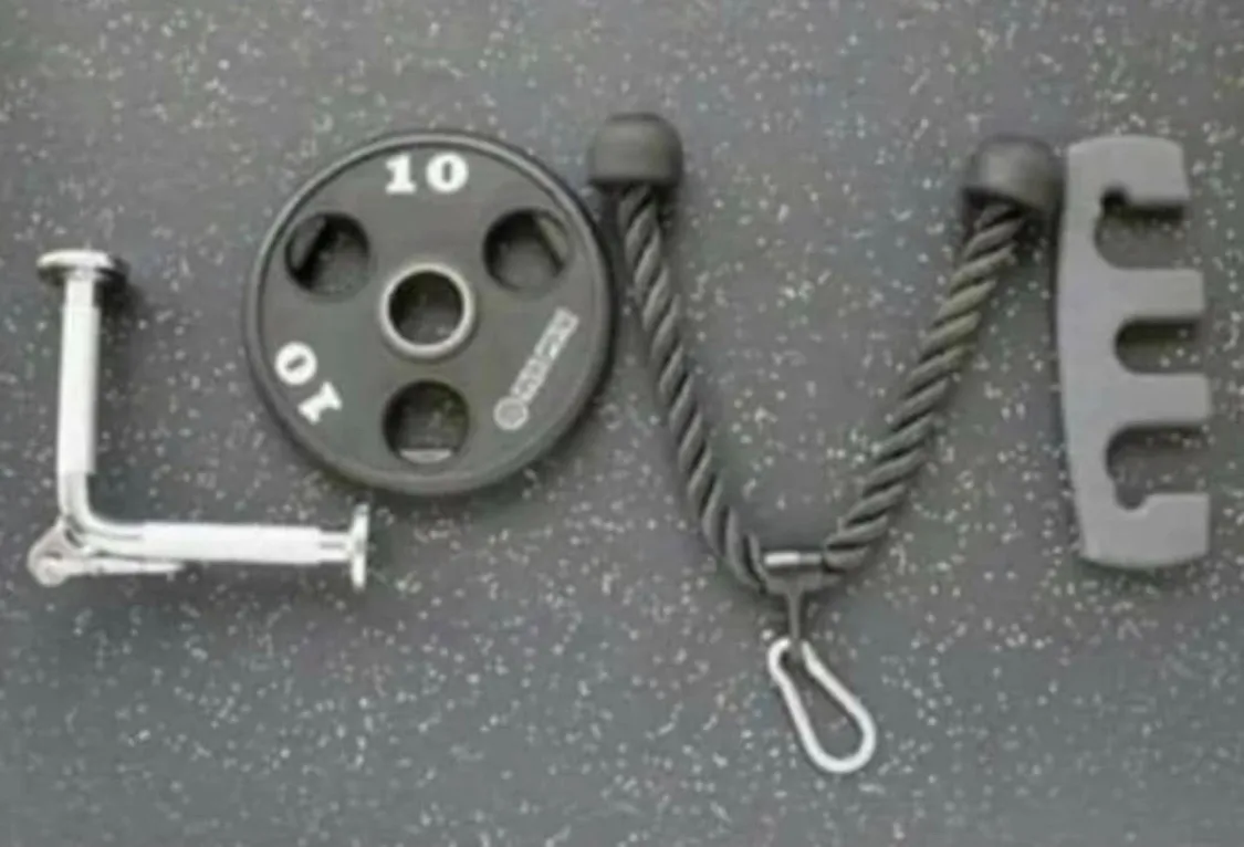 Becky Ortega OnlyFans header