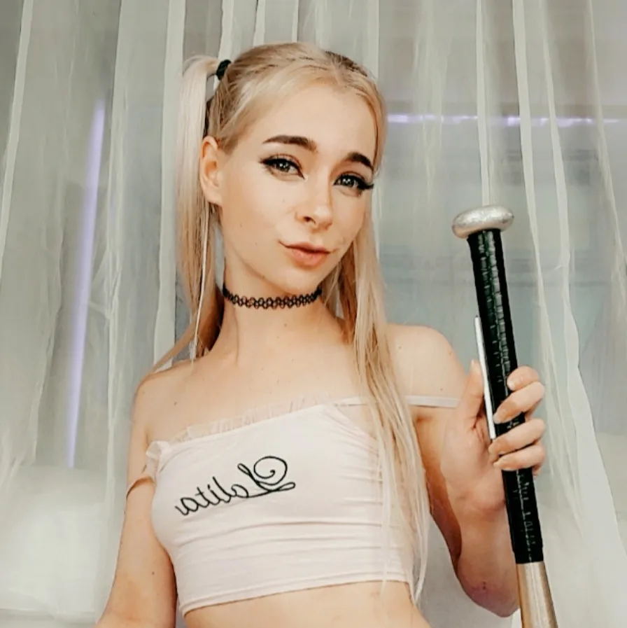 ♡ 𝔹𝕖𝕔𝕜𝕪 𝕊𝕒𝕧𝕒𝕘𝕖 ♡