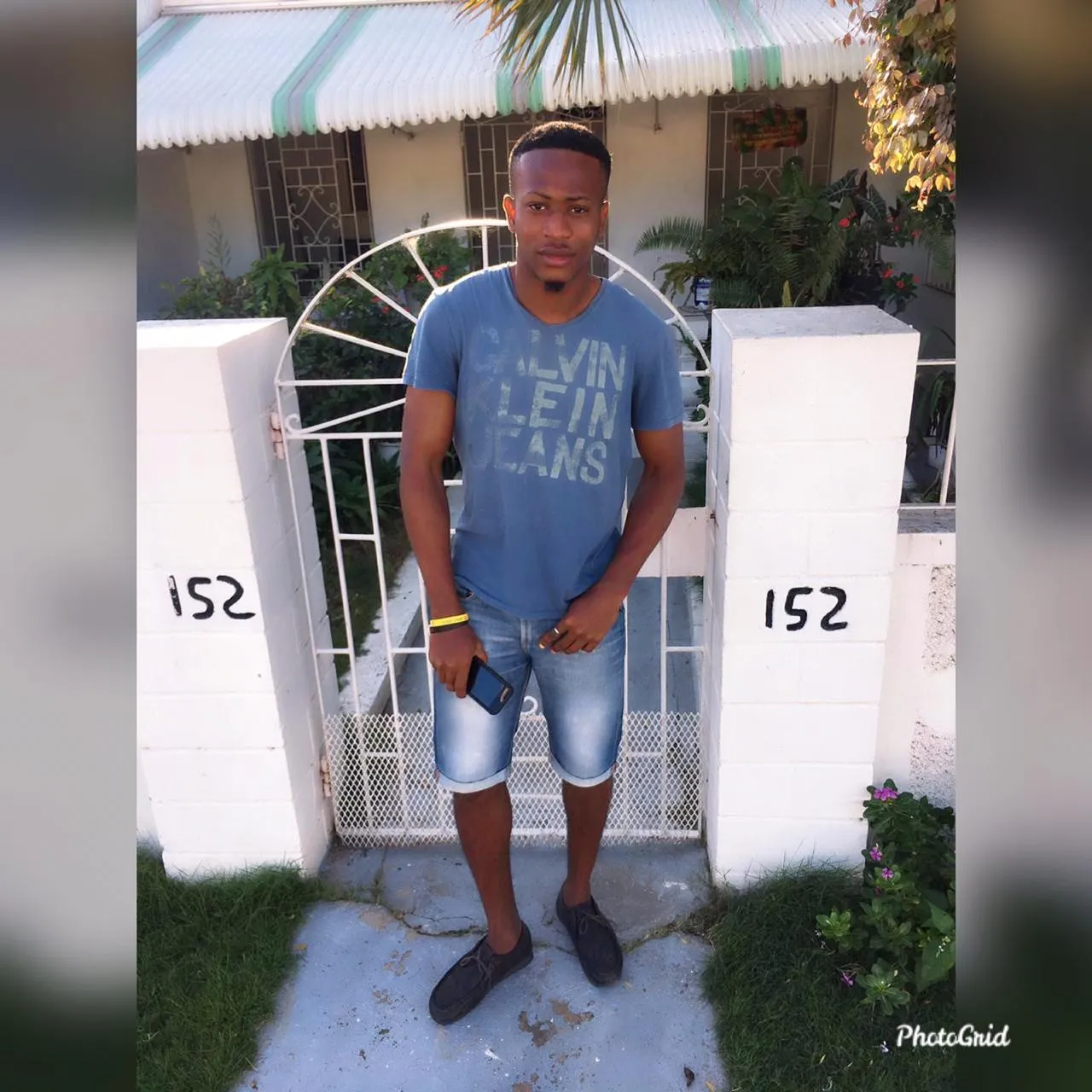 Bend dick Becky OnlyFans header