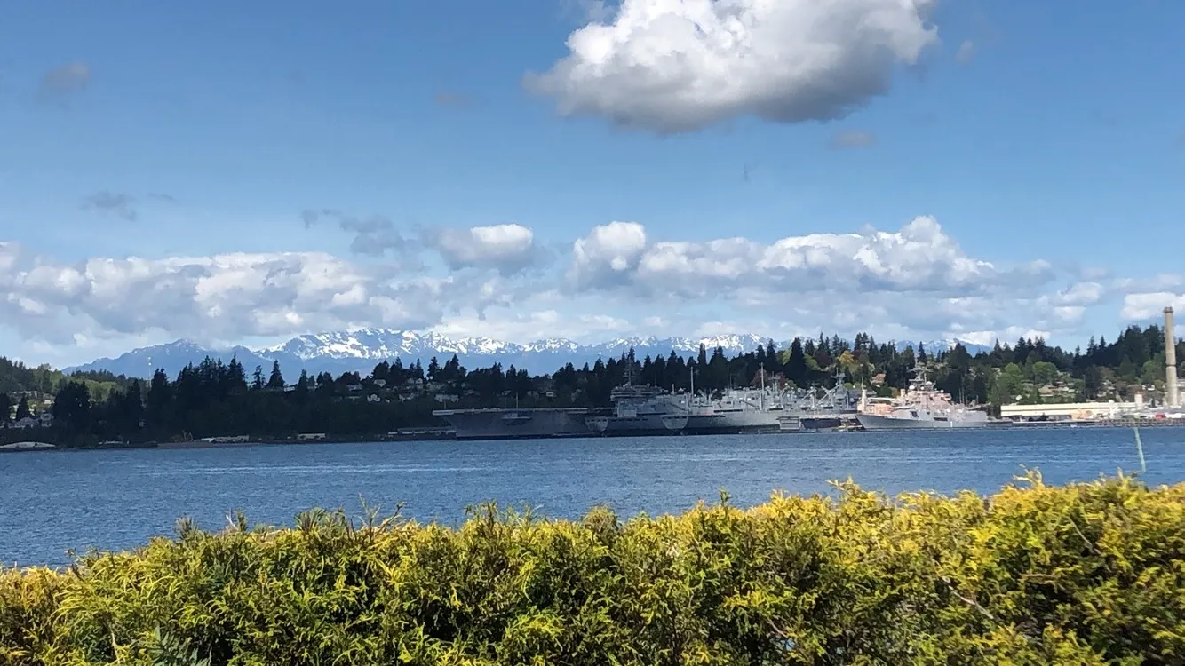 Becky OnlyFans header