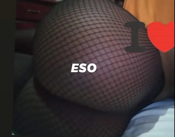 Becky OnlyFans header