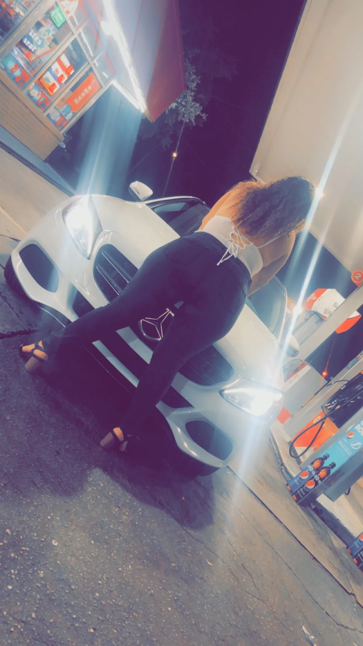 Becky OnlyFans header