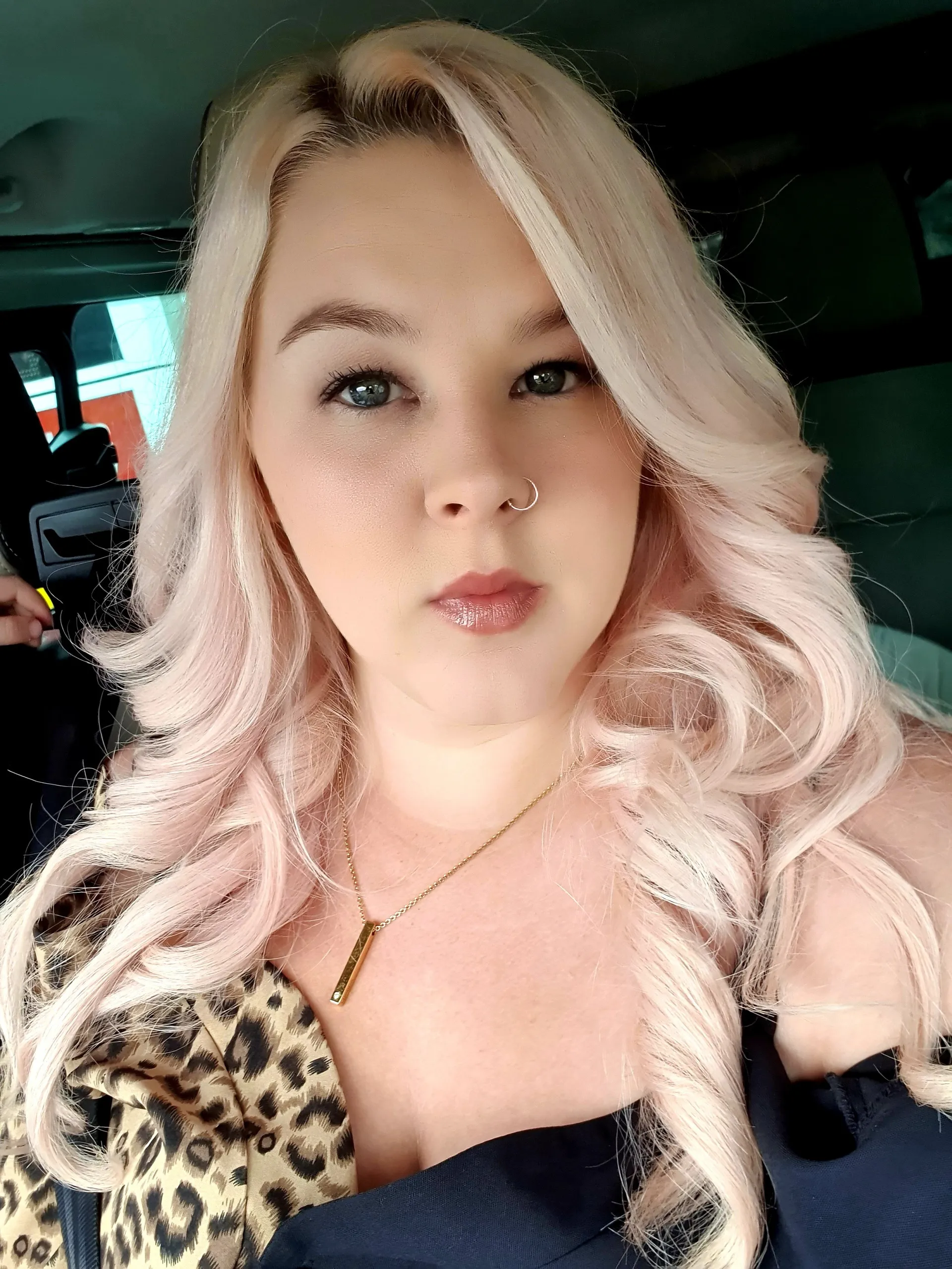 Becky OnlyFans header