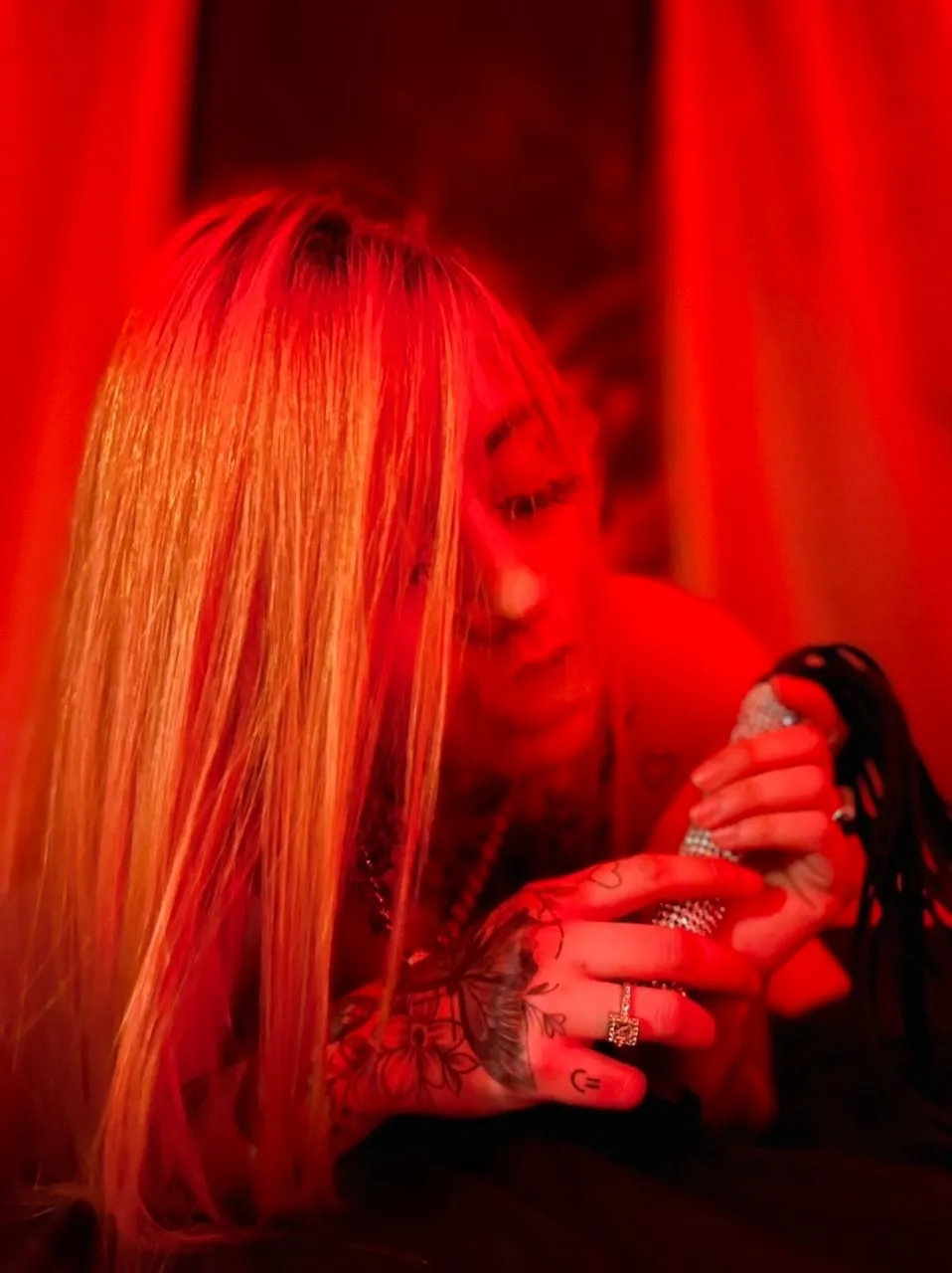 Rebeca_arauz🏳️‍🌈