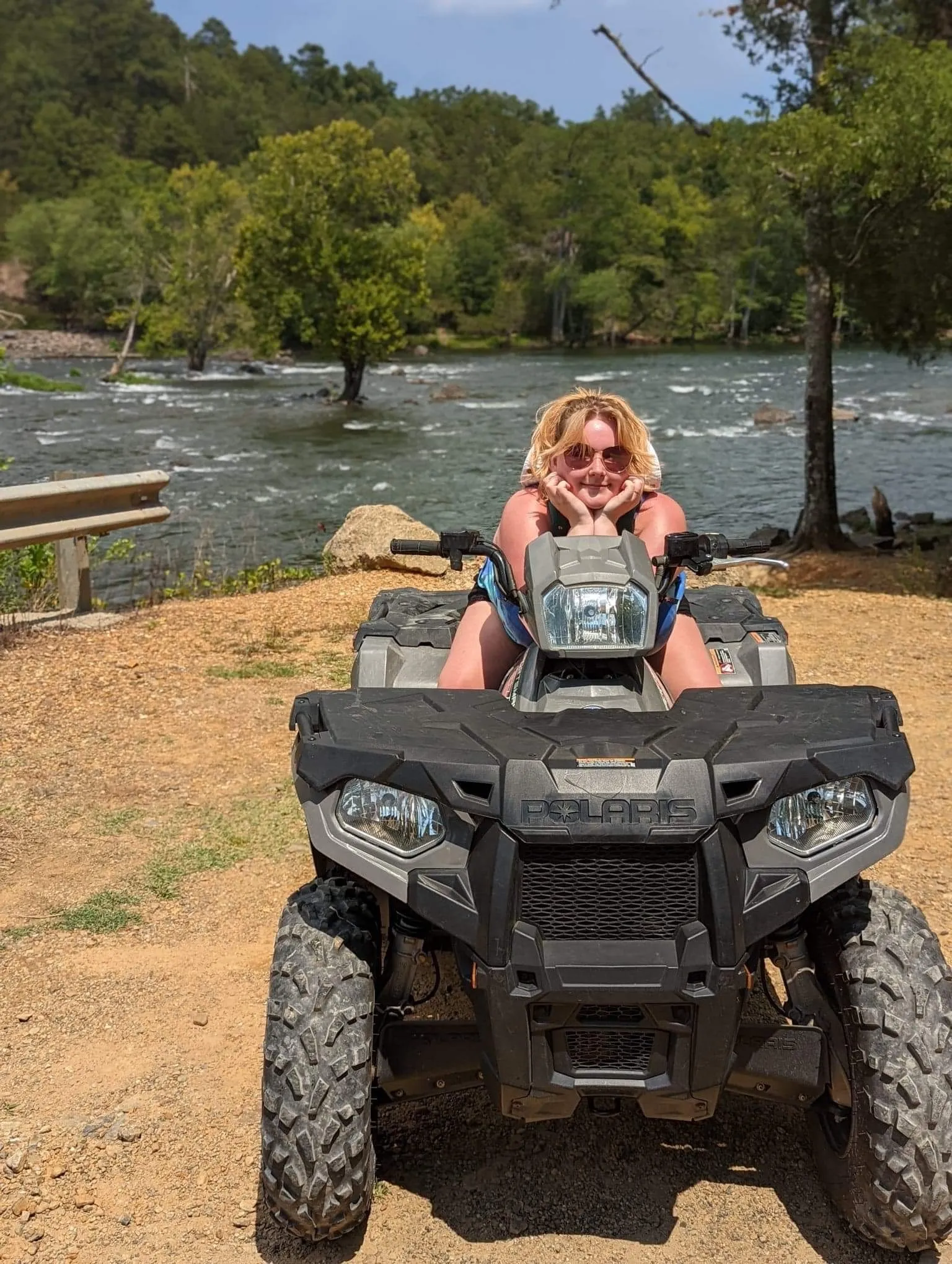 BeckyBabe OnlyFans header