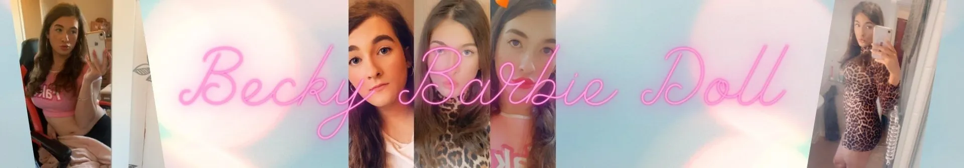 Becky_Doll_ OnlyFans header