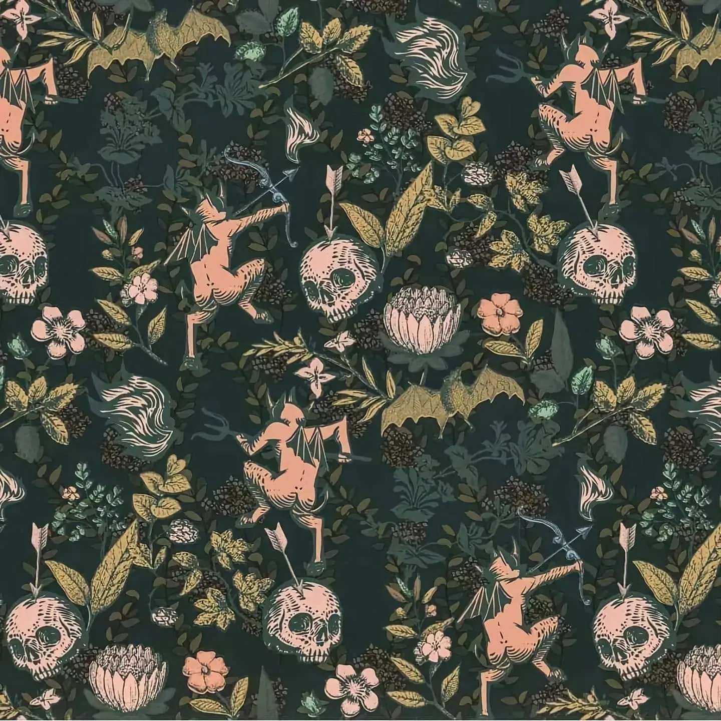 Becky Bones OnlyFans header