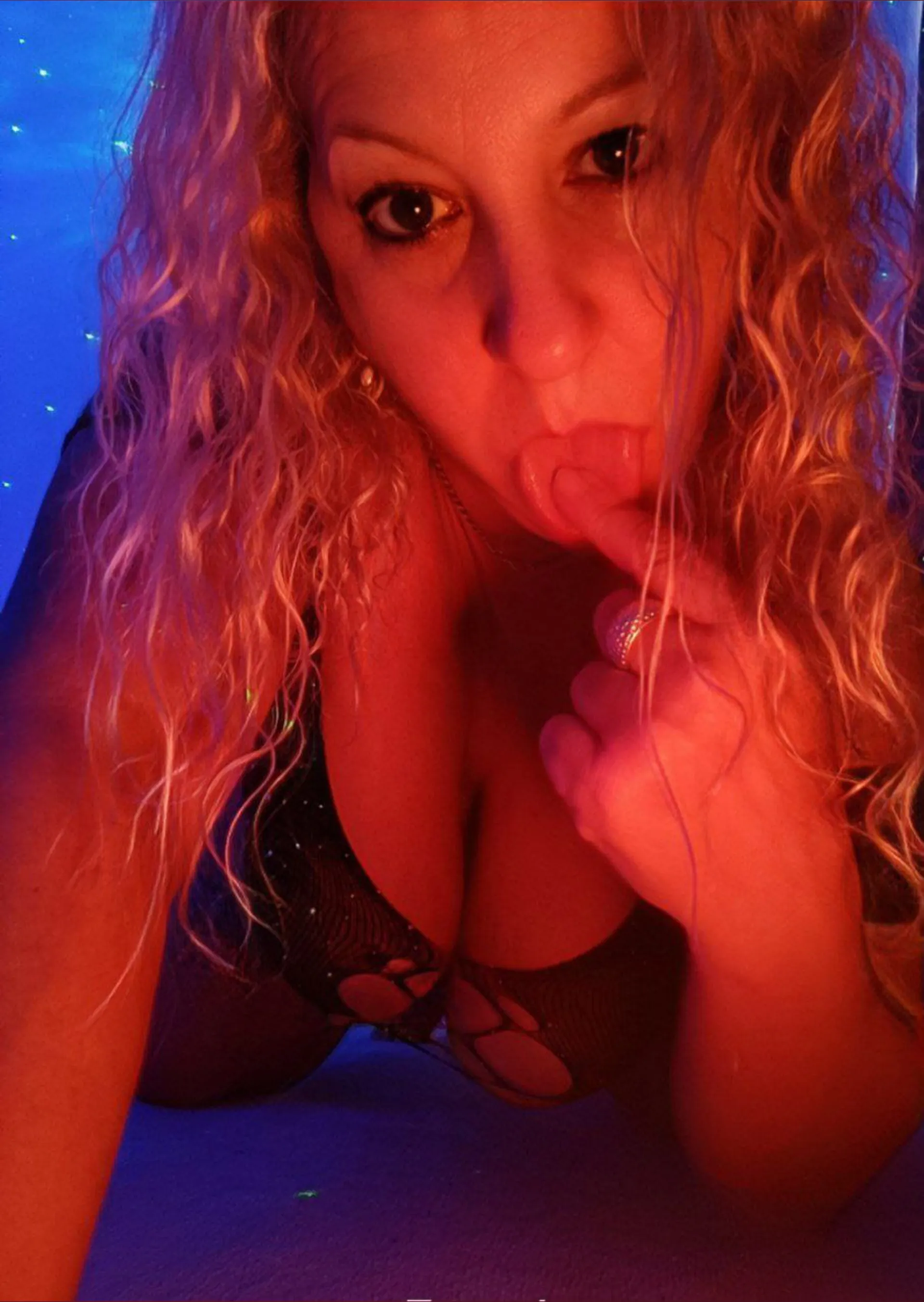 Becky❤️‍🔥 OnlyFans header