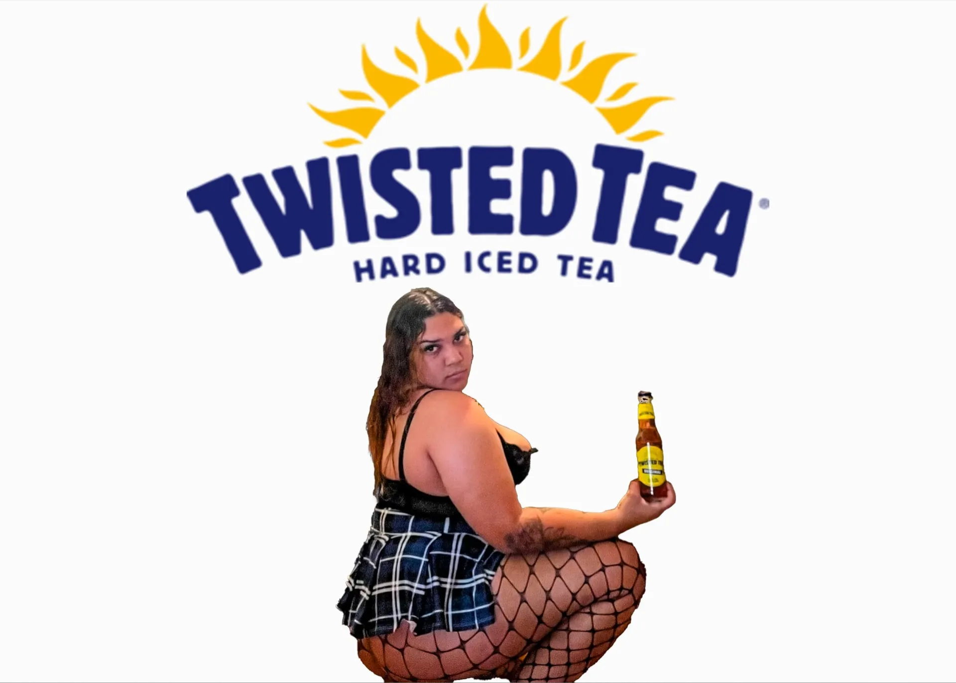 Becky B OnlyFans header