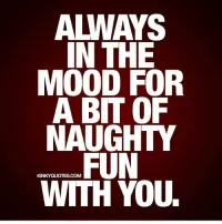 Becky bangs OnlyFans header