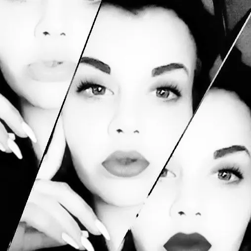 MigobangsBecky OnlyFans header